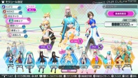 Hatsune Miku project diva future tone imagen 6.jpg