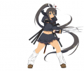 Homura Deep Crimson.png