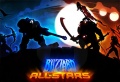Imagen01 Blizzard All-Stars - Videojuego de PC.jpg