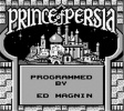 Imagen02 Prince of Persia - Videojuego de Game Boy.jpg
