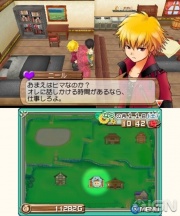 Imagen8Harvestmoon3DS.jpg