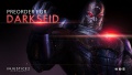 Injustice-2-Darkseid.jpg