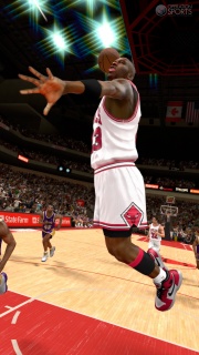 Jordan dunk.jpg
