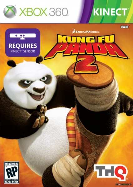 Archivo:Kung fu panda 2.jpg