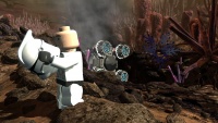 Lego Star Wars III The Clone Wars 24.jpg