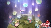 Little Big Planet PSVITA - imagen (29).jpg