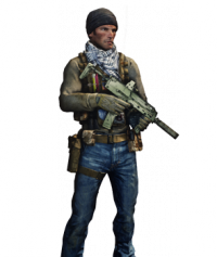 MOH Warfighter - soldado operacones.png