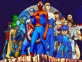 Marvel vs Capcom grupo.jpg
