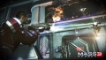 Mass Effect 3 "From Ashes" Imagen 02.jpg