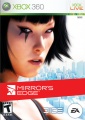 Mirror's Edge 360 Box.jpg