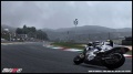 Motogp 13 22.jpg