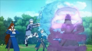 Naruto Shippuden- Ultimate Ninja Storm Generation 007.jpg