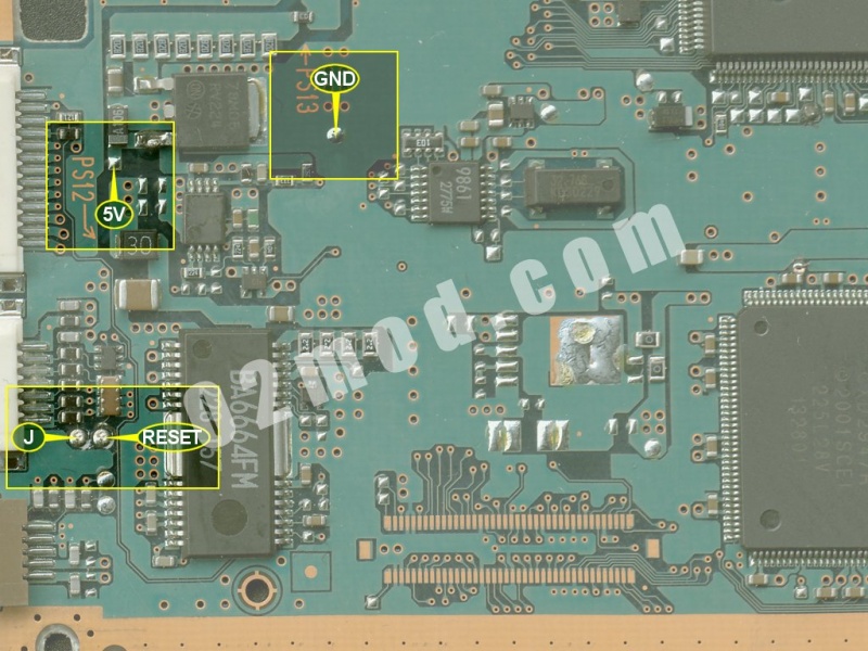 Archivo:O2mod-V7 03.jpg