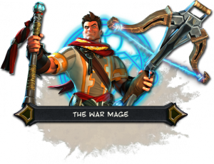 OrcsMustDiePersonajeWarMage.png