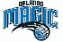 Orlando Magic.gif