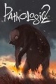 Pathologic 2 XboxOne Pass.jpg
