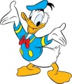 Pato Donald (Disney) 001.jpg