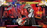 Persona 4 The Ultimate Mayonaka Arena Imagen 79.jpg