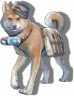 Personaje Ragnarok Valkyria Chronicles 4.png