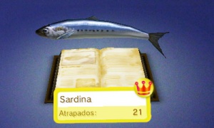 PescaLibreN3ds Sardina.JPG