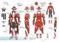 Phantasy Star Online 2 Concept Art 08.jpg