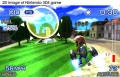 Pilotwings Resort 02.jpg