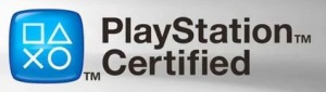 Playstation certified logo.jpg
