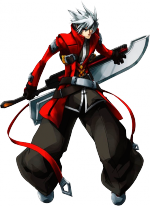 Ragna.png