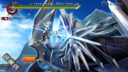 Ragnarok Odyssey Imagen04.jpg