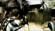 Resident Evil 5 imagen 027.jpg
