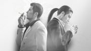 Ryu Ga Gotoku Zero - Fondo 05.jpg