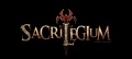Sacrilegium logo.jpg