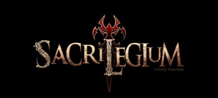 Sacrilegium logo.jpg