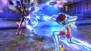 Saint Seiya Soldier’s Soul Imagen (04).jpg