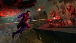 Saints Row IV imagen 1.jpg