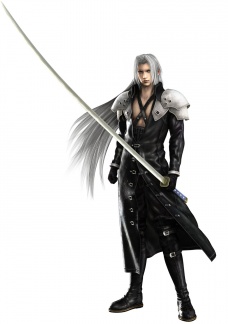 Sephiroth FF CC.jpg