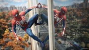 Spiderman ps5 Imagen 01.jpg