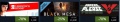 Steam Verano 2015 Flash 1 mod.jpg