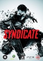 Syndicate BoxArt.jpg