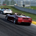 Test Drive Ferrari - imagen23.jpg