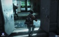 The Division - pantalla 06.jpg