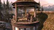 The Elder Scrolls V Skyrim Imagen (38) .jpg