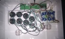 Uliox arcade stick modificado interior.jpg