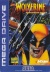 Wolverine Adamantium Rage (Caratula MegaDrive PAL).jpg