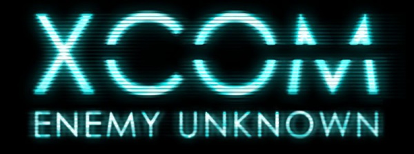Xcom Enemy Unknown Logo.jpg