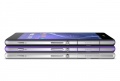 Xperia z2 colores.jpg