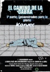 Zombi portada el camino de la cabra 1.jpg