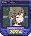 2 cromo rebajas verano 2024 steam.png