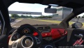 Abarth500SSingame2.jpg