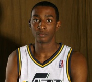 Act jeremy evans.jpg